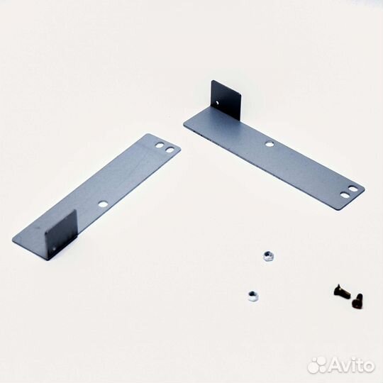 Штатная магнитола для BMW 5 series X5 E39 E53 LeTr