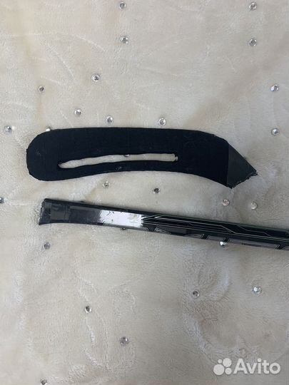 Клюшка Bauer sling лом