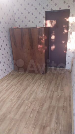 Комната 9 м² в > 9-к., 5/5 эт.