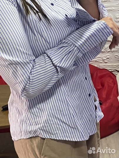 Женские вещи пакетом 42 44