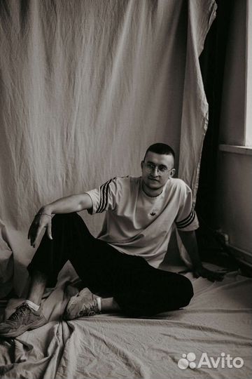 Пишу песни и стихи на заказ(гострайтер,певец)