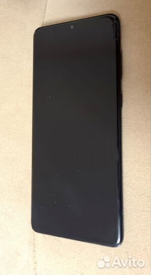 Samsung Galaxy S20+, 8/128 ГБ