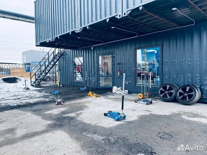 Landsail Winter Lander 185/65 R15 88H