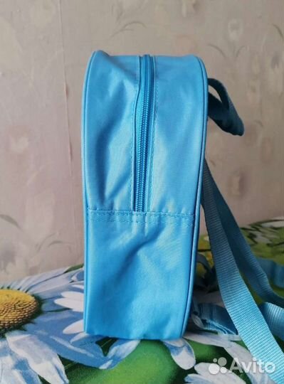 Рюкзак детский