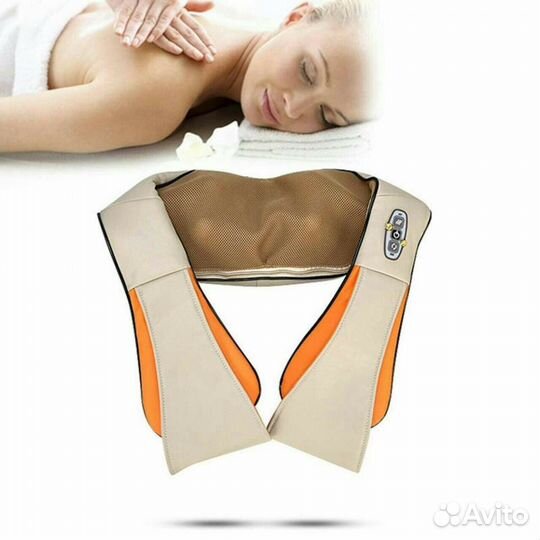 Массажер оригинал