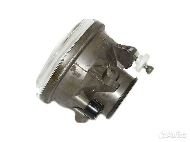 Фара Prius Highlander Echo Kluger Platz