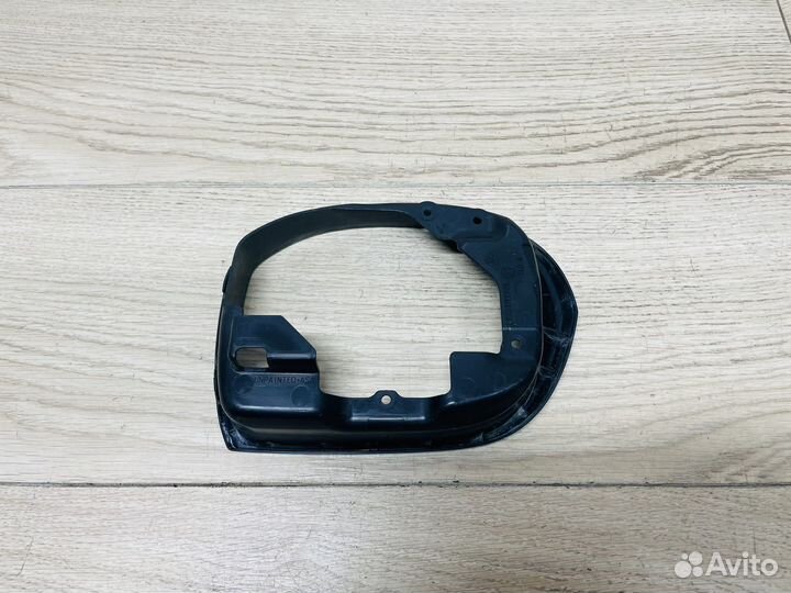 Рамка правого зеркала Honda Accord 8 CU