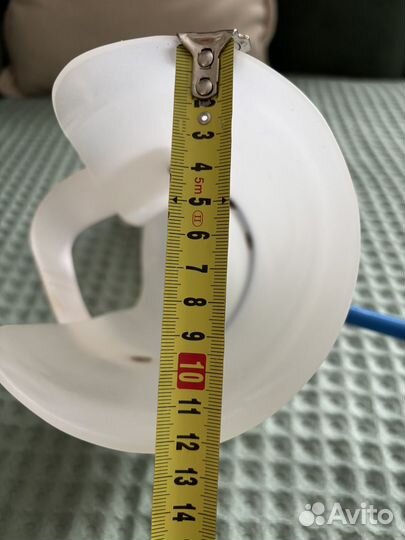 Шина Мирзоевой