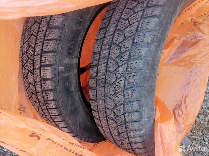 ONYX NY-W702 185/65 R15 88T