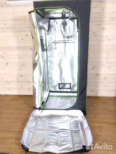 Growbox Гроубокс 