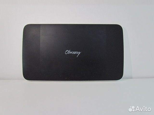 Планшет PocketBook Surfpad U7