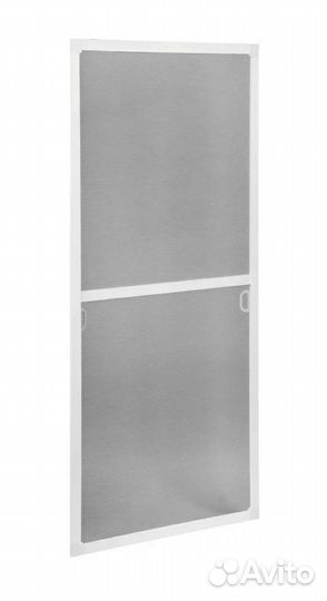 Москитные сетки на окна