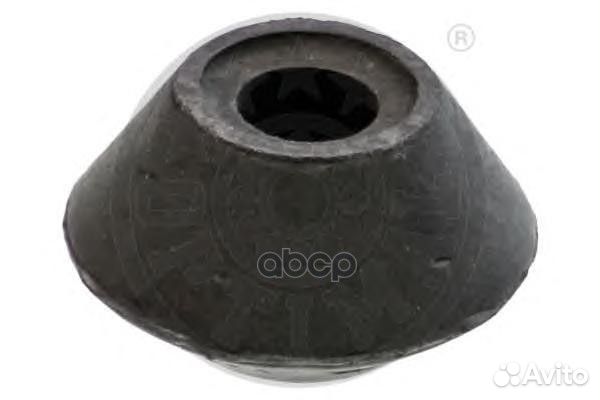 Опора стойки амортизатора fiat: palio Weekend