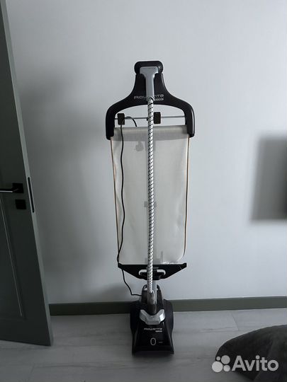 Отпариватель Rowenta