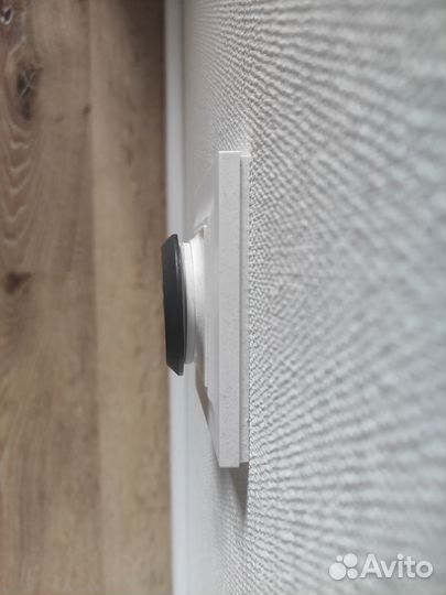 Переходник со всех типов вилок на евровилку