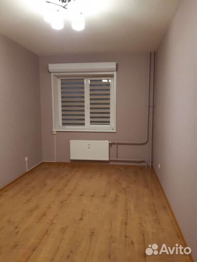 Аренда кабинета