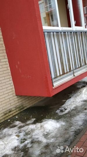 Пластиковые окна rehau