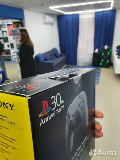 Лот для Дмитрия (заказ покуп: 339)