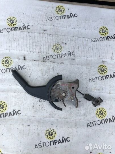 Ручник Dodge Caliber EBA 2008