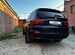 BMW X5 3.0 AT, 2010, 257 000 км с пробегом, цена 2650000 руб.