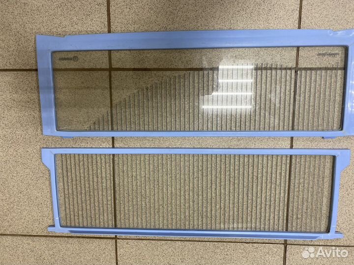 Полки для холодильника indesit