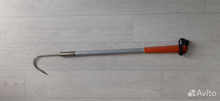 Все для рыбалки