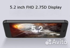 Смартфоны gome K1