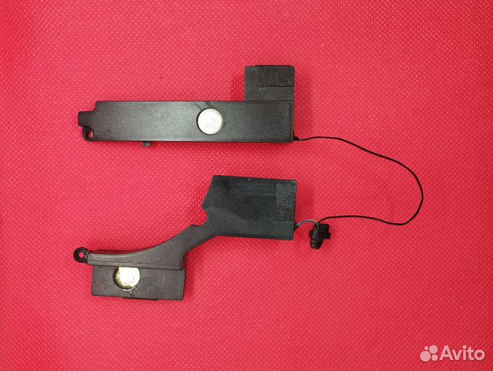 Динамики для ноутбука Asus K53S