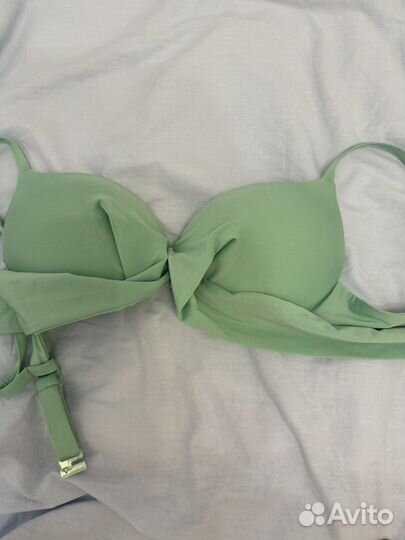 Лиф от купальника верх Calzedonia