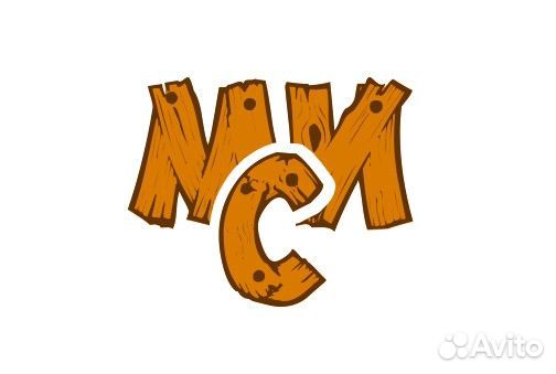 Менеджер по продажам