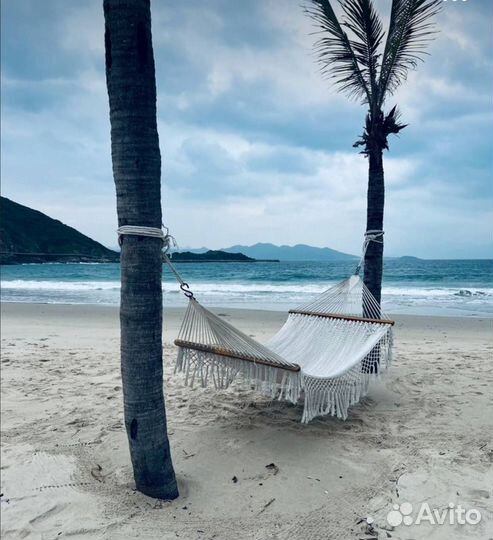 Горящие туры Вьетнам