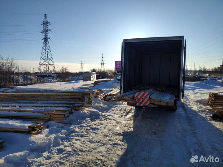 Грузоперевозки Газель Перевозки Переезды