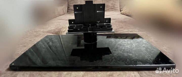 Телевизор бу