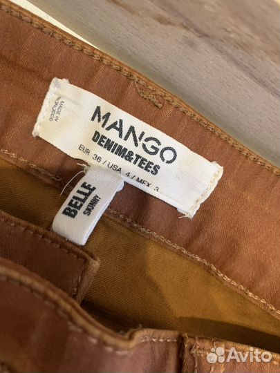 Женские вещи пакетом 42 44