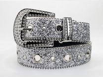 плановые отключения электроэнергии в новороссийске. улицы ночного новороссийска. нет света в новороссийске сейчас. отключение света в краснодаре. перекресток энгельса новороссийской.