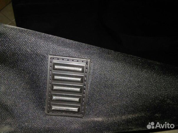 Сумки для Диджей фасада ширмы с карманом 2 размера