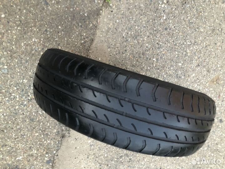 Hankook Optimo K415 175/70 R14