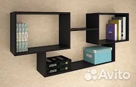 Продам полку навесную