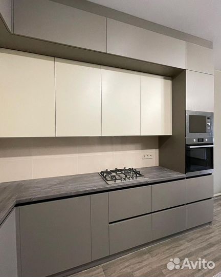 Кухня (цена за весь кпомплект) sh-0519226