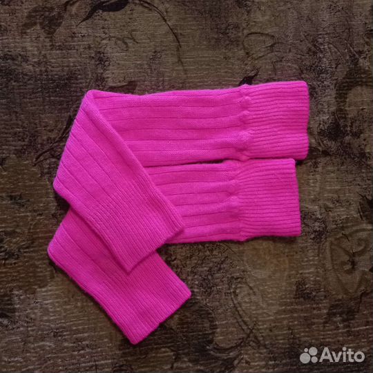 Детский костюм для фигурного катания