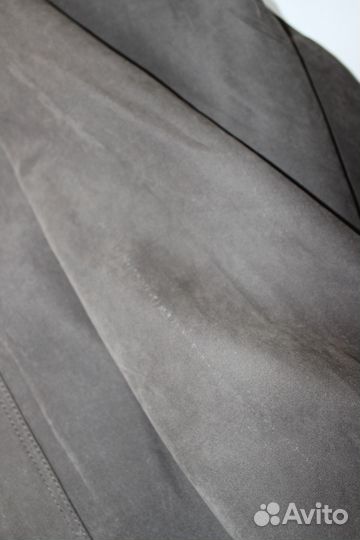 Куртка мужская новая 54-56
