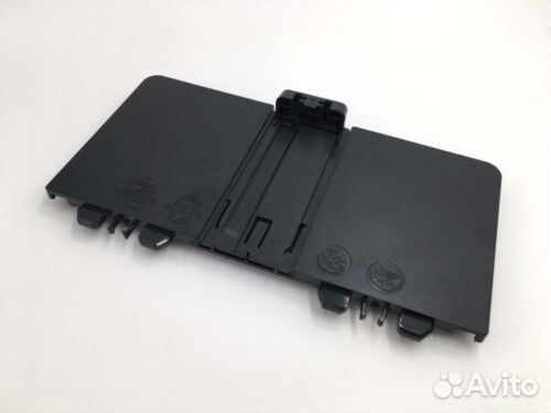 Входной лоток бумаги для HP LJ PRO M201 (RC3-3911)