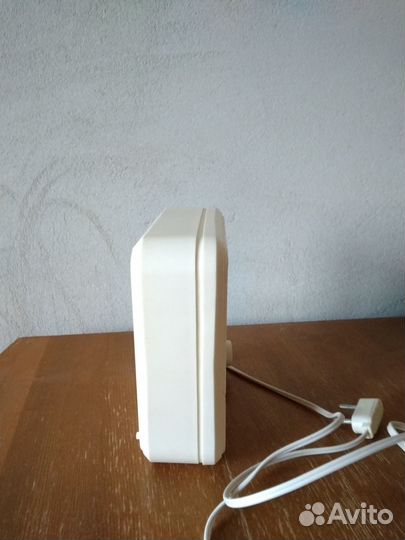 Громкоговоритель абонентский 