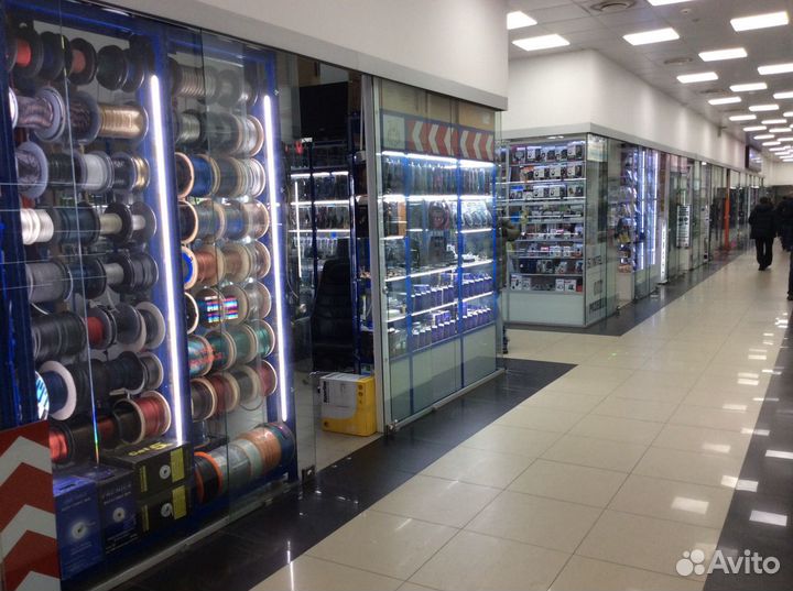 Canare,Klotz,Neutrik,Daxx,Extron,Kramer