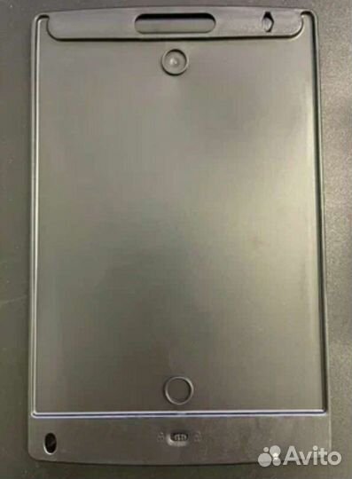 Графический планшет для рисования (новый)