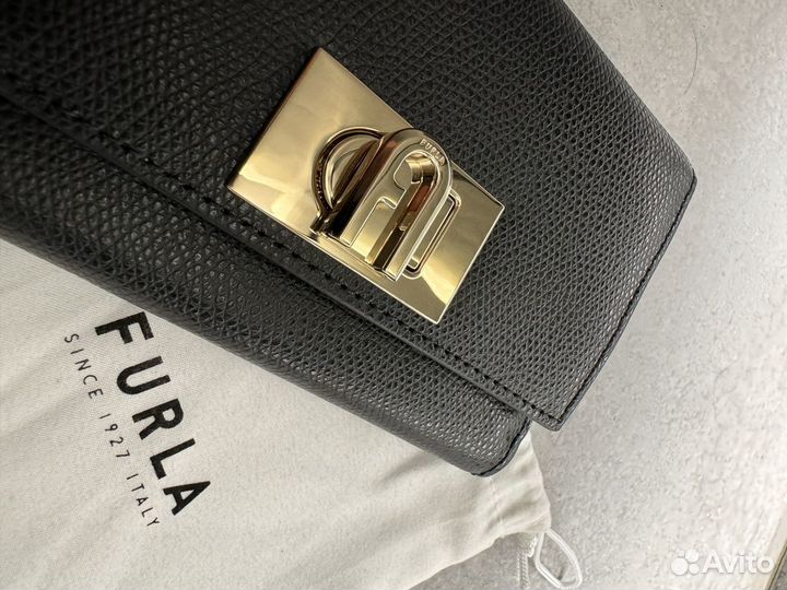 Кошелек Furla оригинал