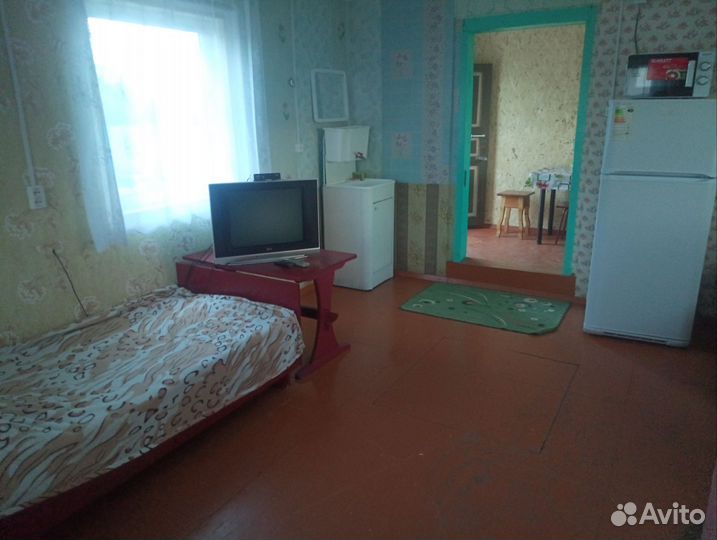 Праздники и услуги