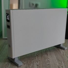 Конвектор Xiaomi Electric Heater 1S