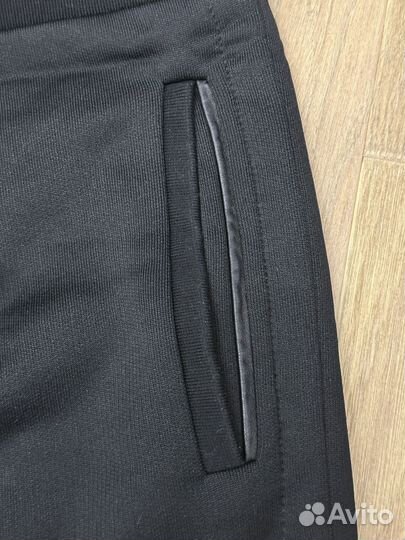 Брюки от спорт костюма Gianni Versace оригинал