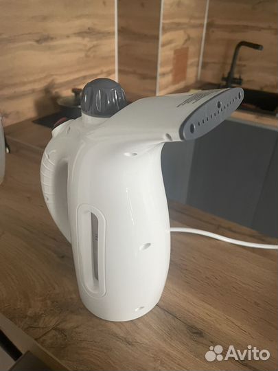 Отпариватель